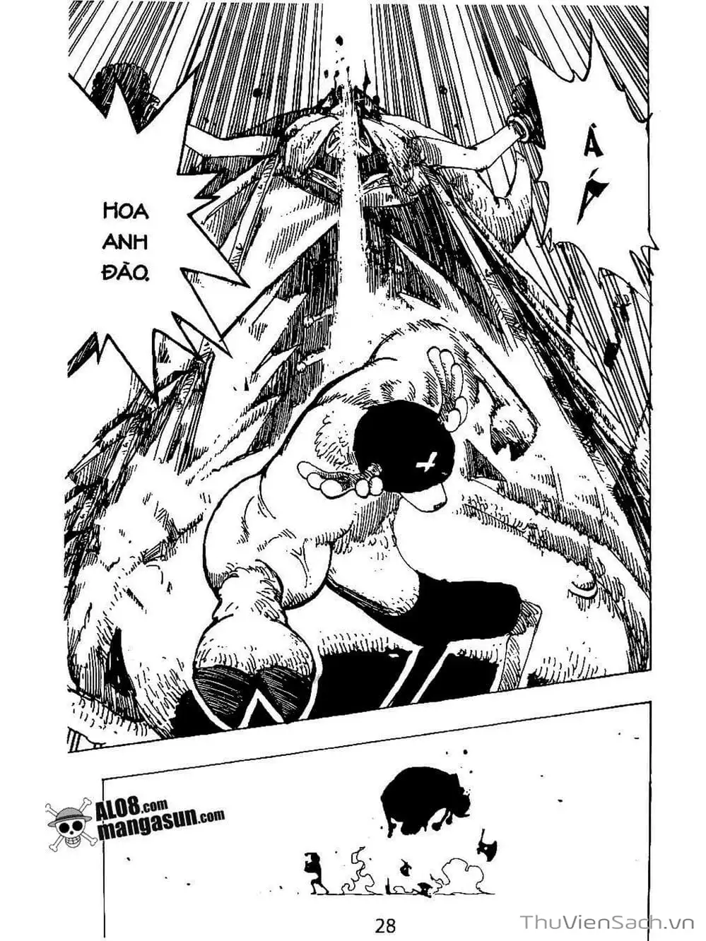 Chapter 149 - Image 18