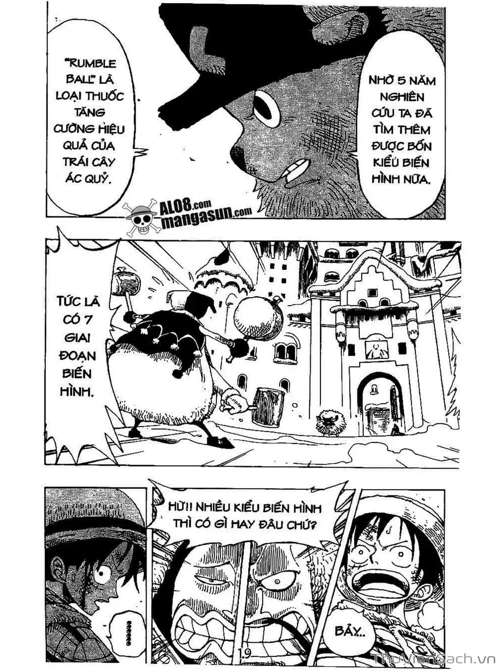 Chapter 149 - Image 9