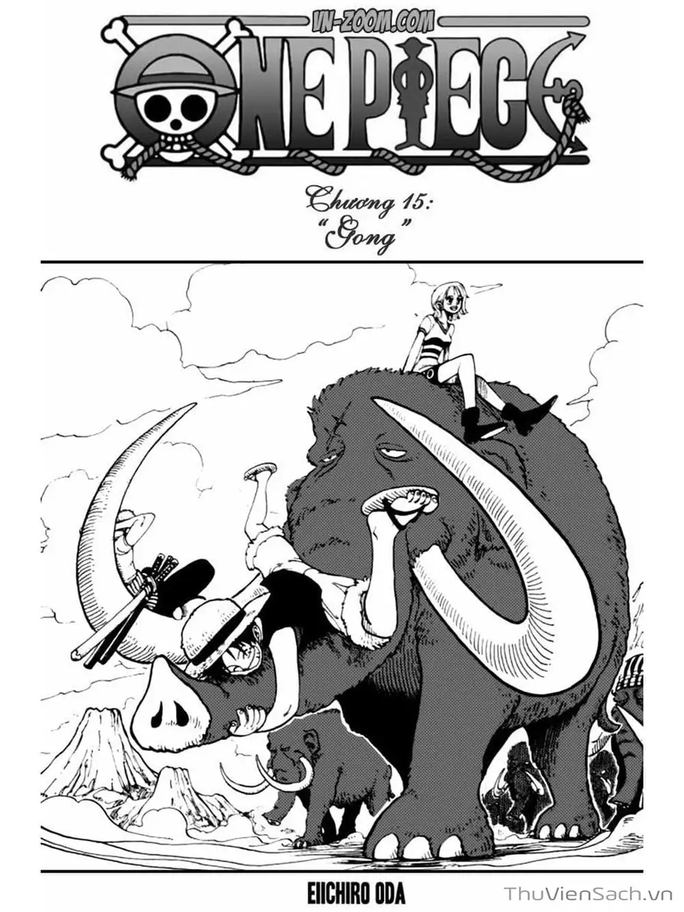 Chapter 15 - Image 1