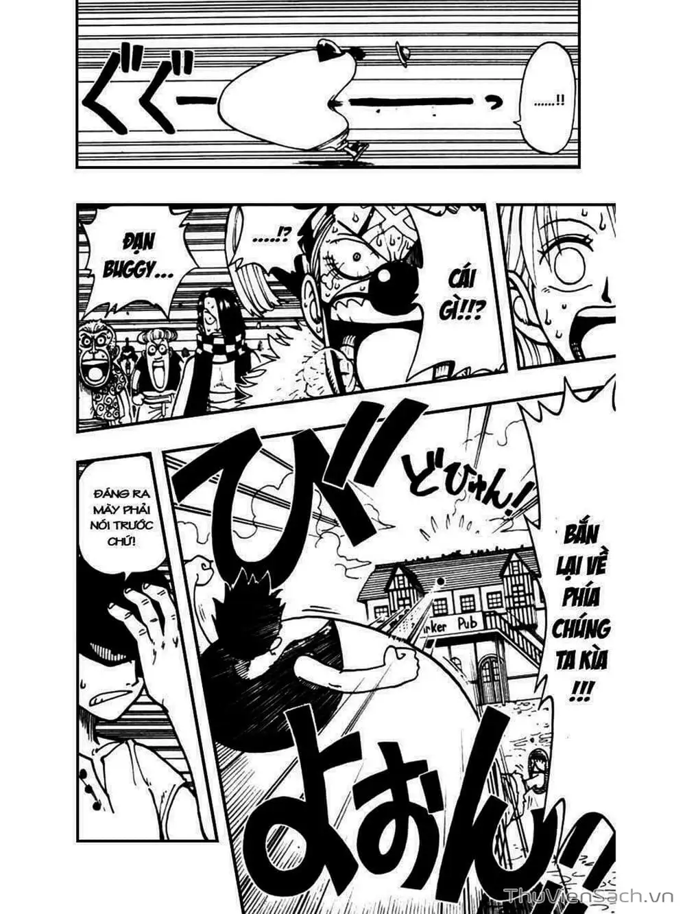 Chapter 15 - Image 18