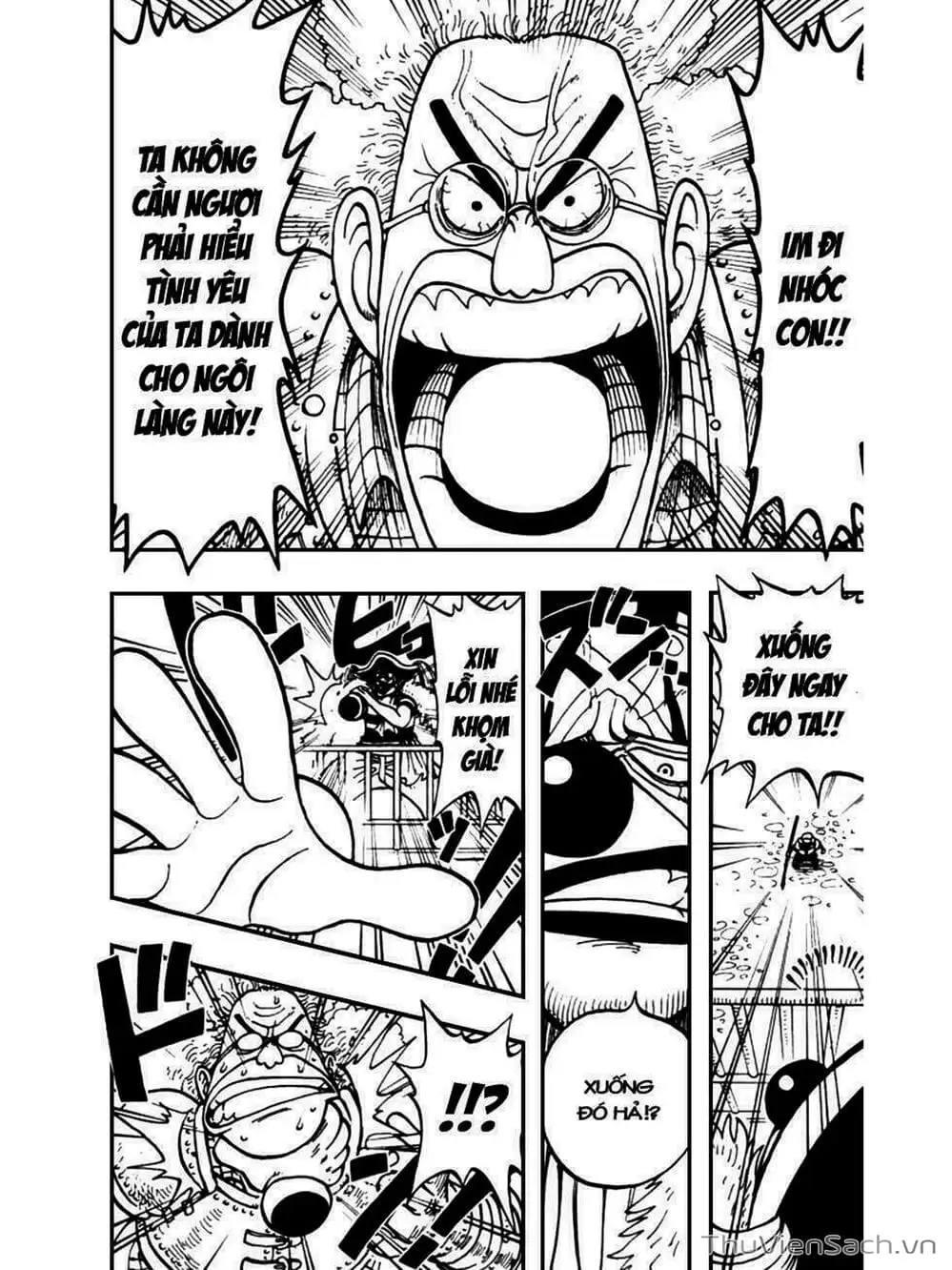 Chapter 15 - Image 6