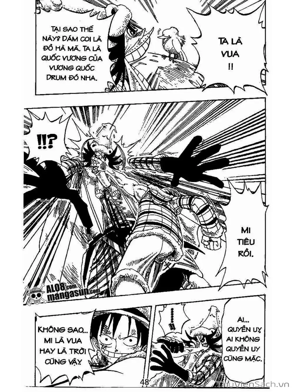 Chapter 150 - Image 18