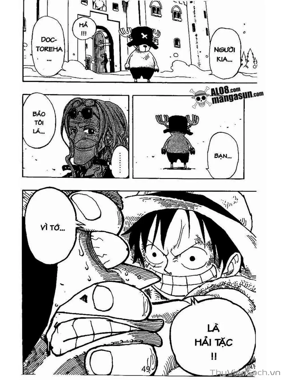Chapter 150 - Image 19