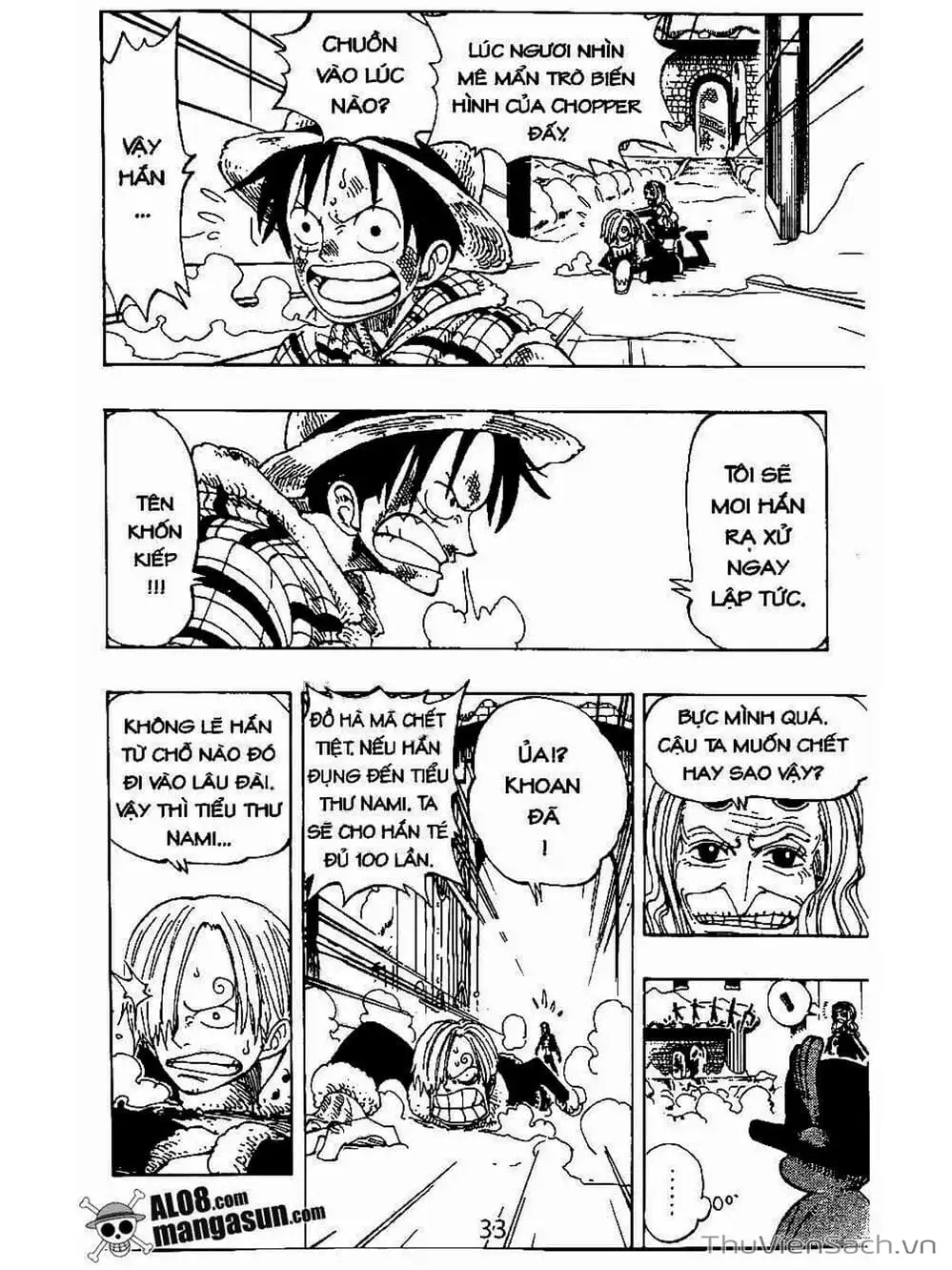 Chapter 150 - Image 3