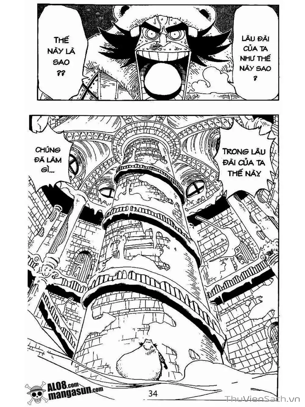 Chapter 150 - Image 4