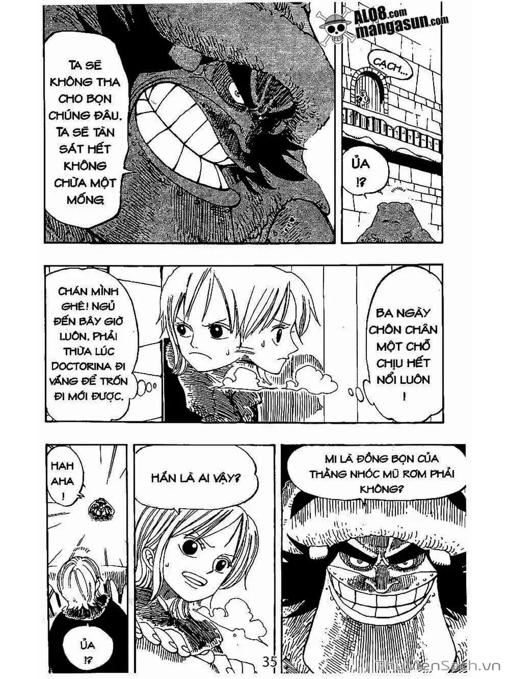 Chapter 150 - Image 5