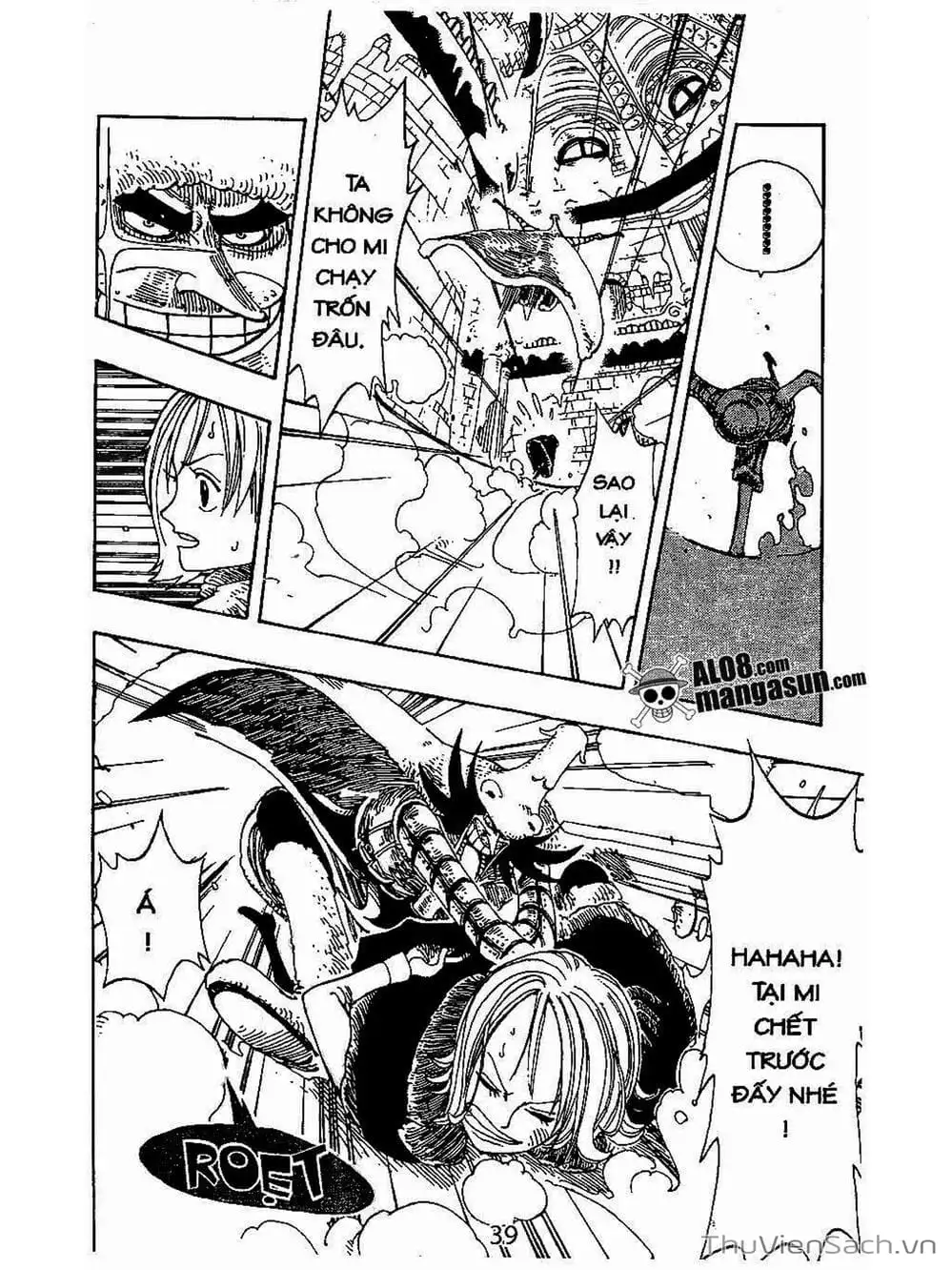 Chapter 150 - Image 9