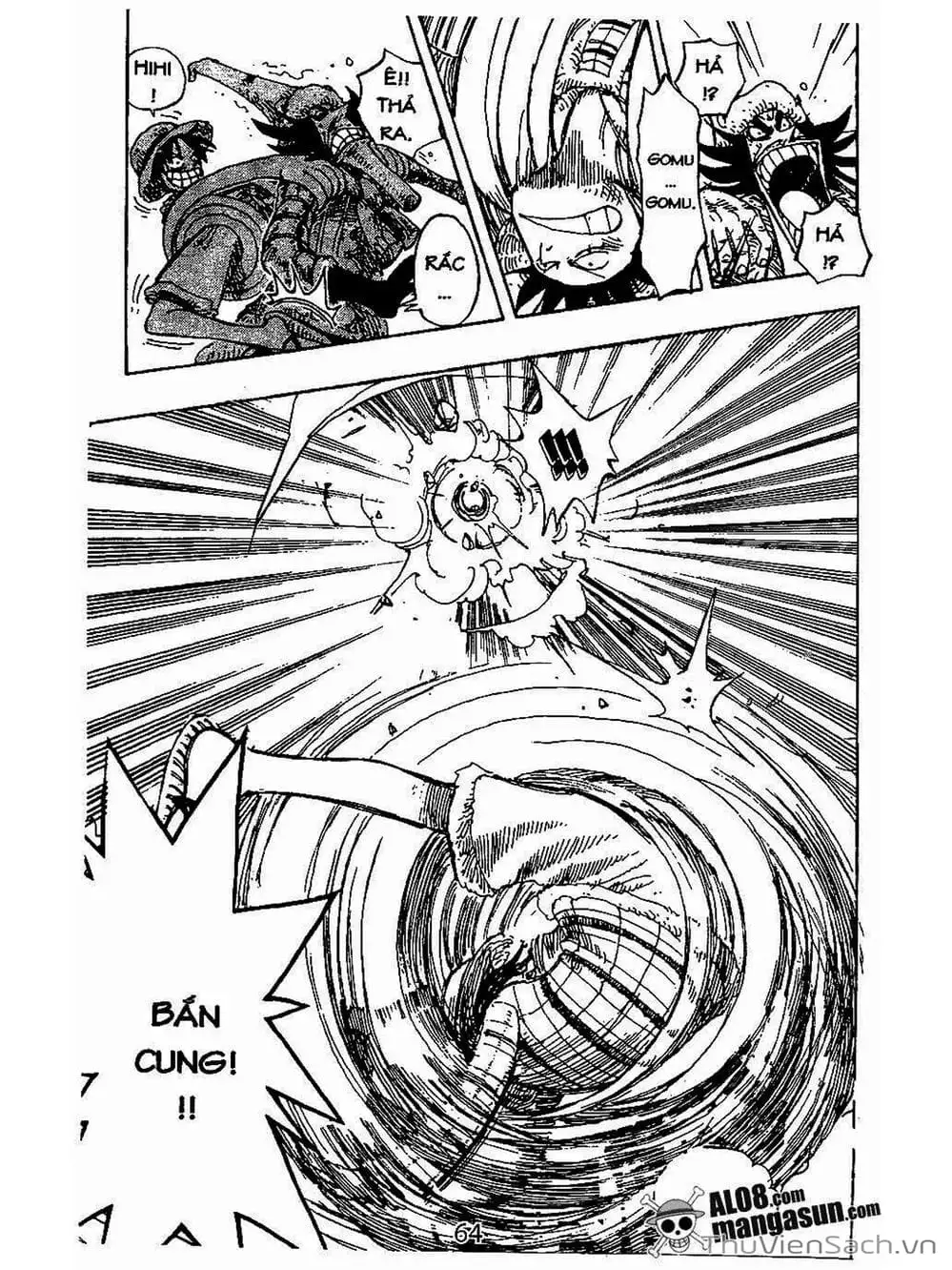 Chapter 151 - Image 14