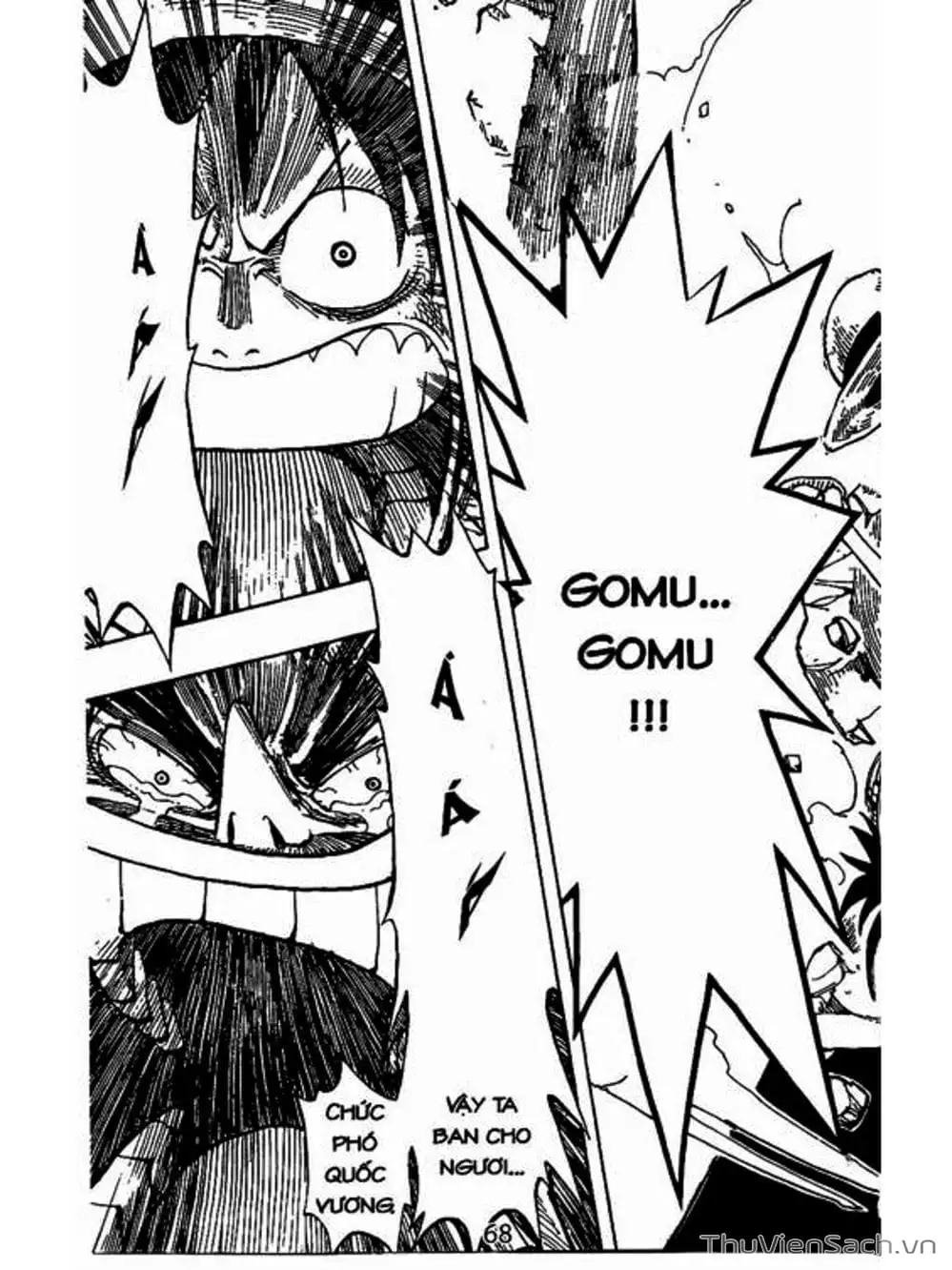 Chapter 151 - Image 19