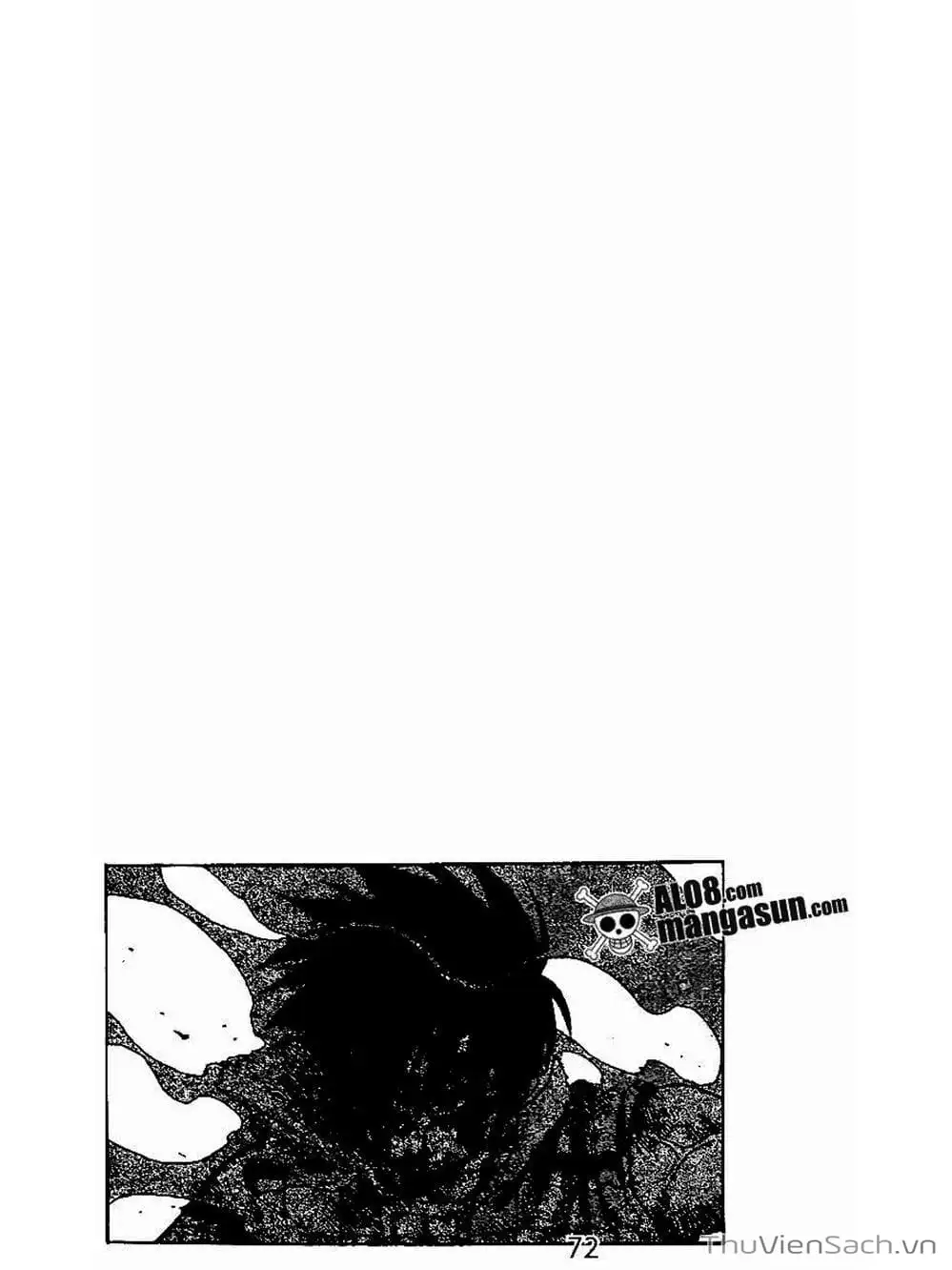 Chapter 152 - Image 2