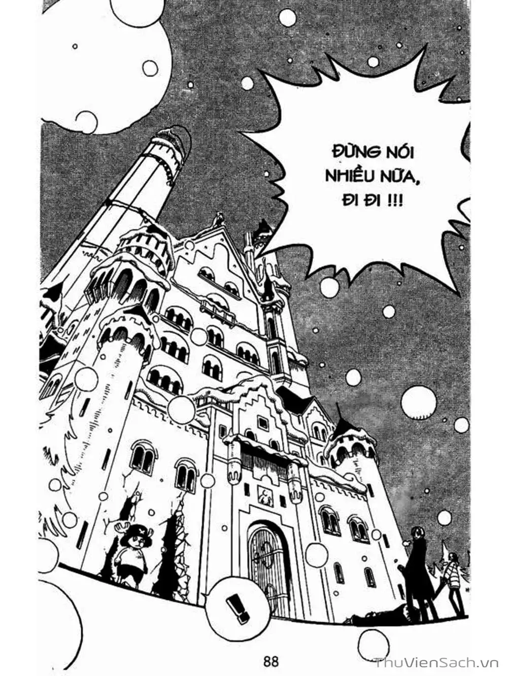 Chapter 152 - Image 18