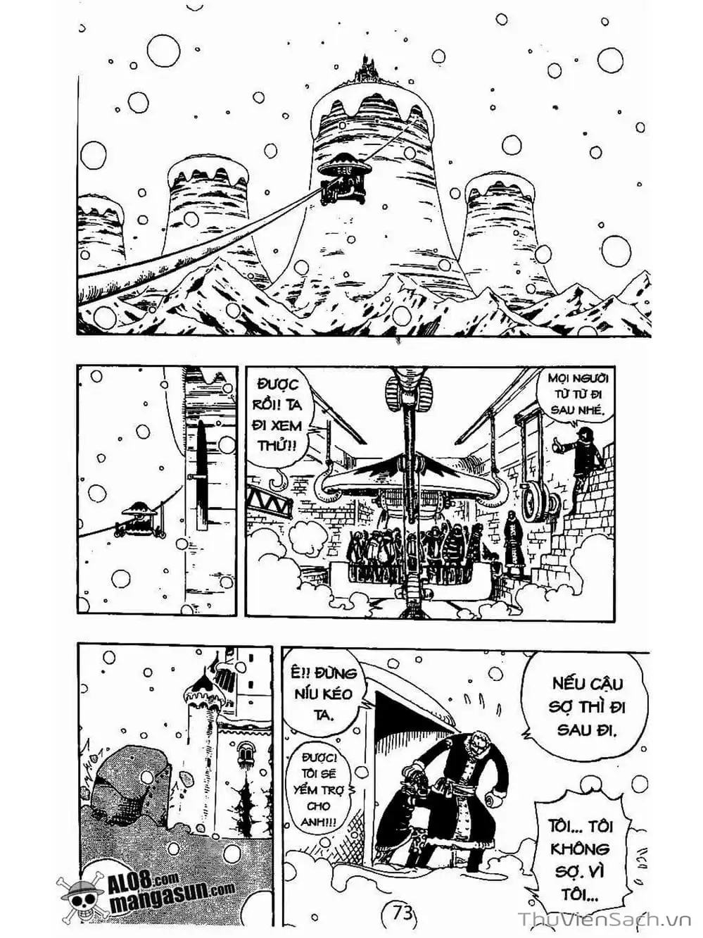 Chapter 152 - Image 3