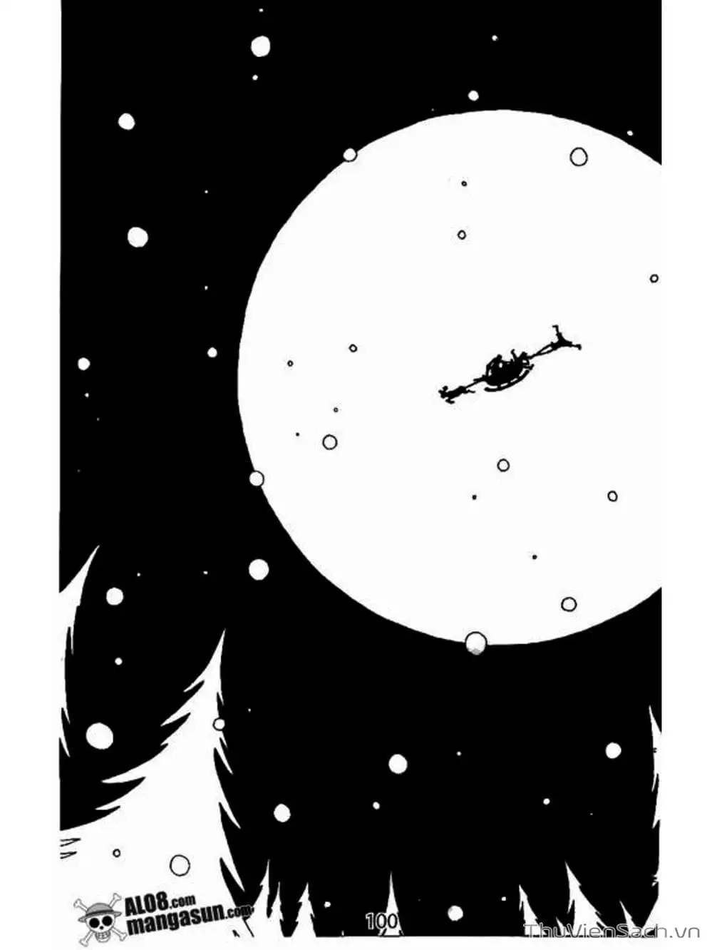 Chapter 153 - Image 11