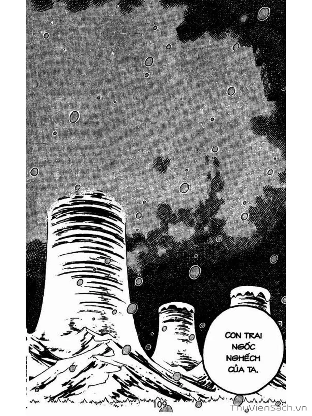 Chapter 153 - Image 18
