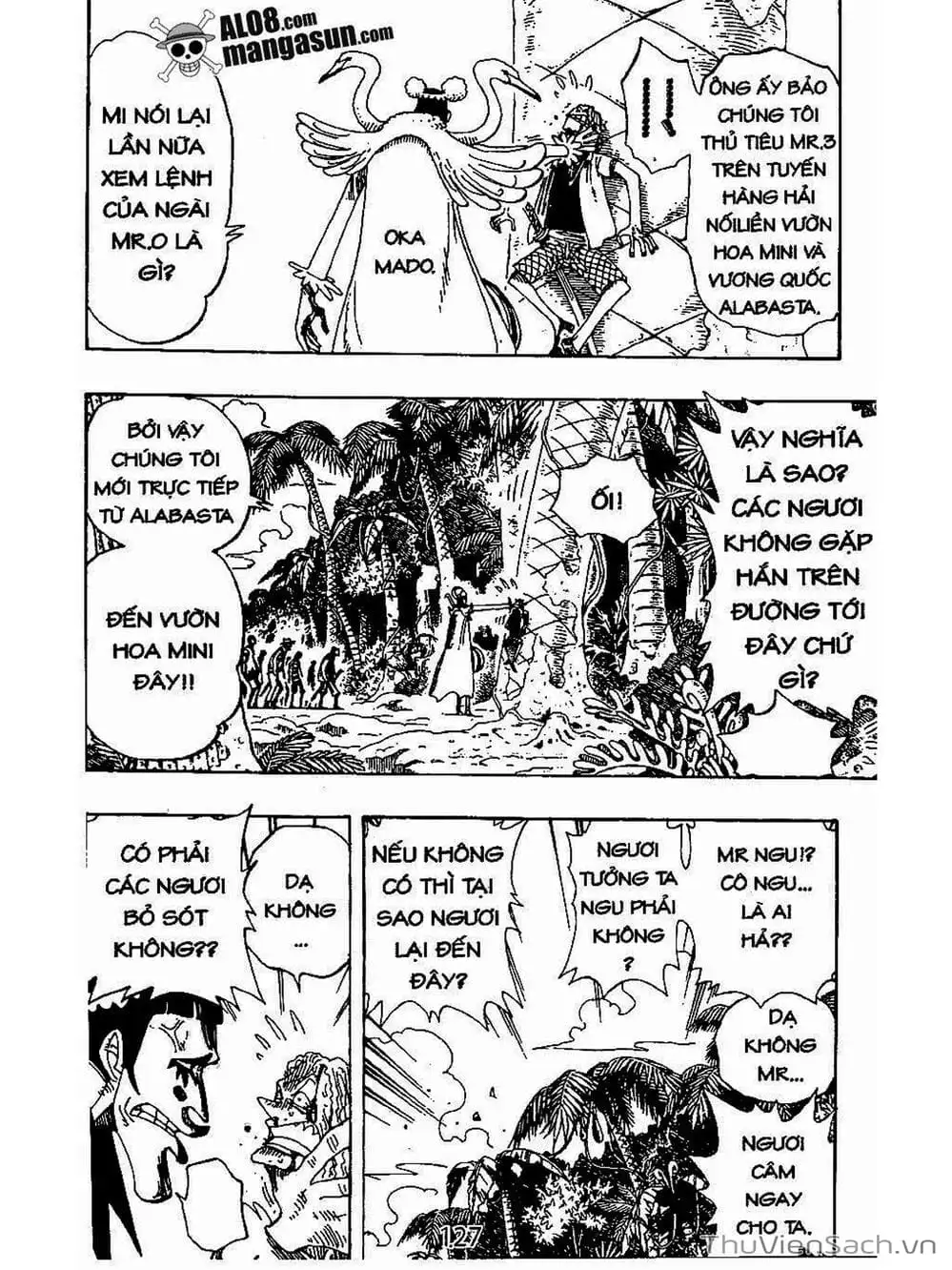 Chapter 154 - Image 17