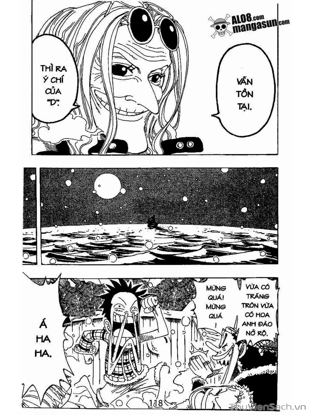 Chapter 154 - Image 8