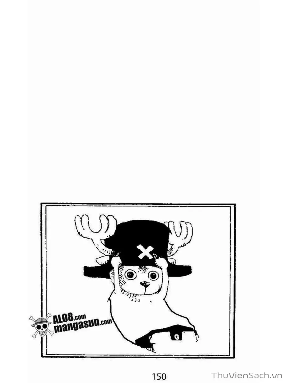 Chapter 155 - Image 20