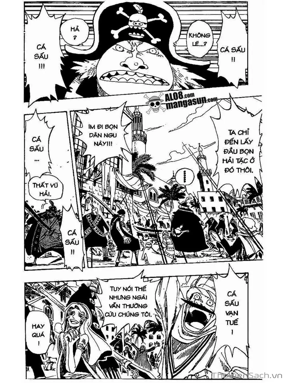 Chapter 155 - Image 3