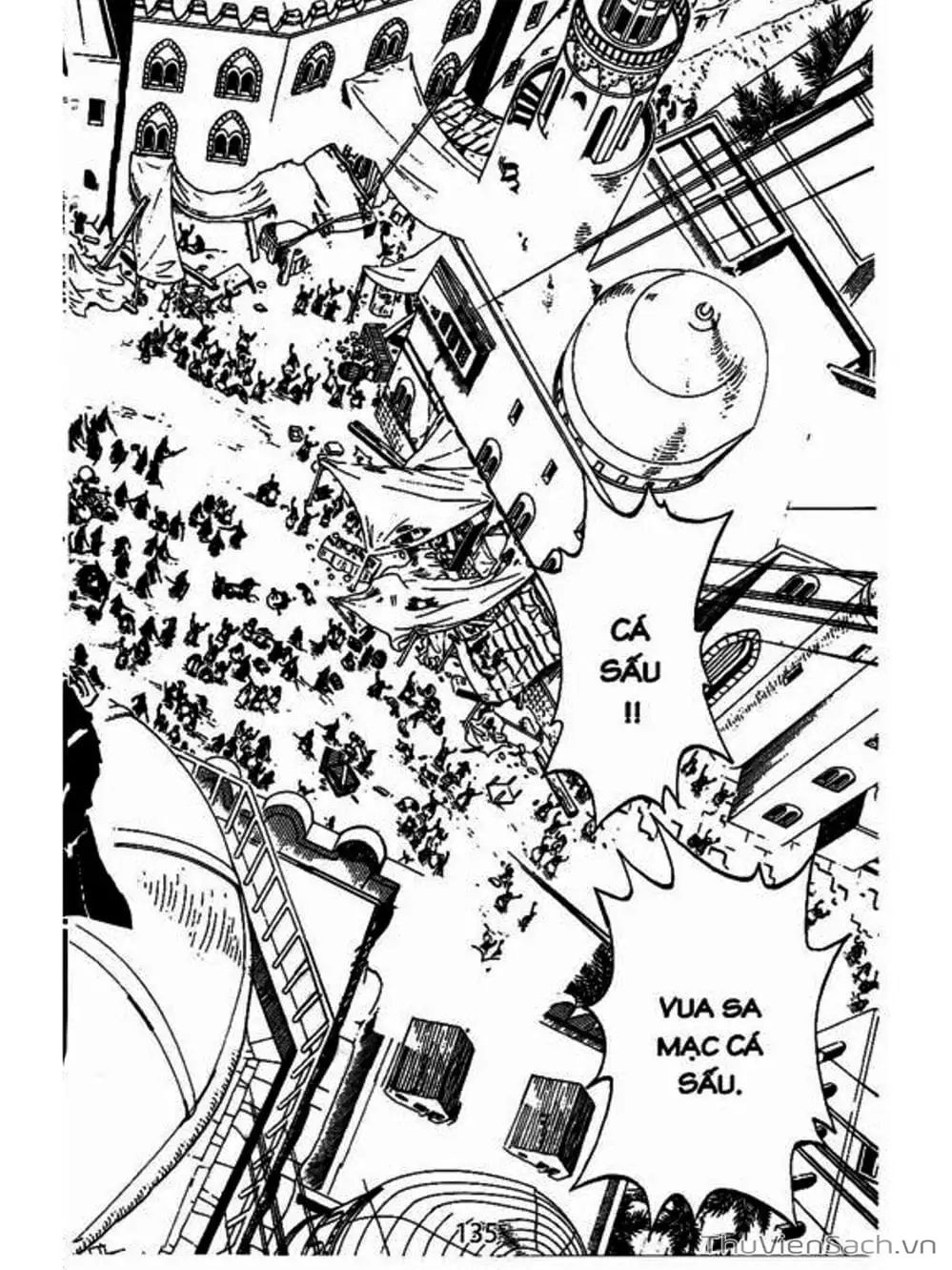Chapter 155 - Image 4