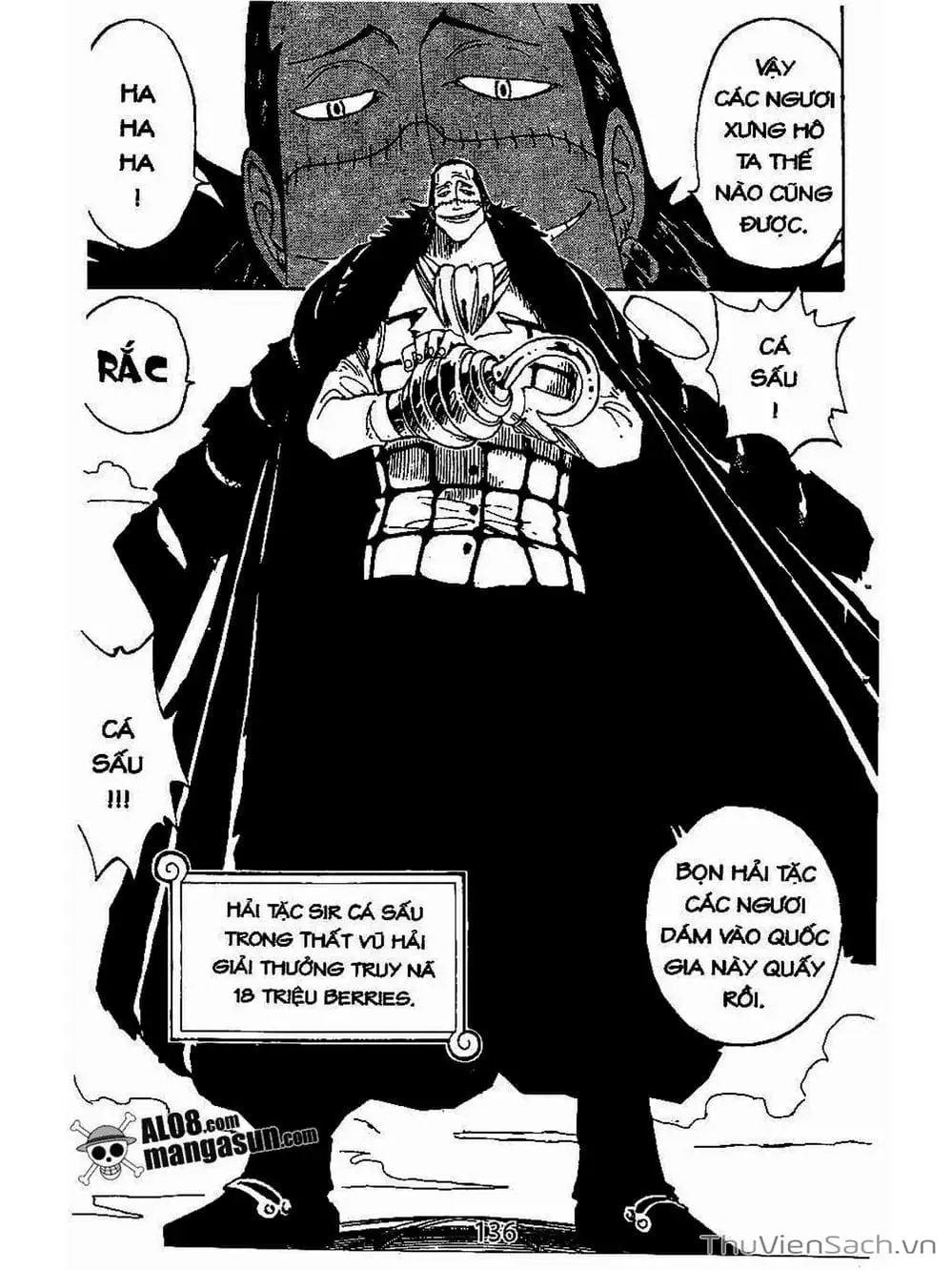 Chapter 155 - Image 6