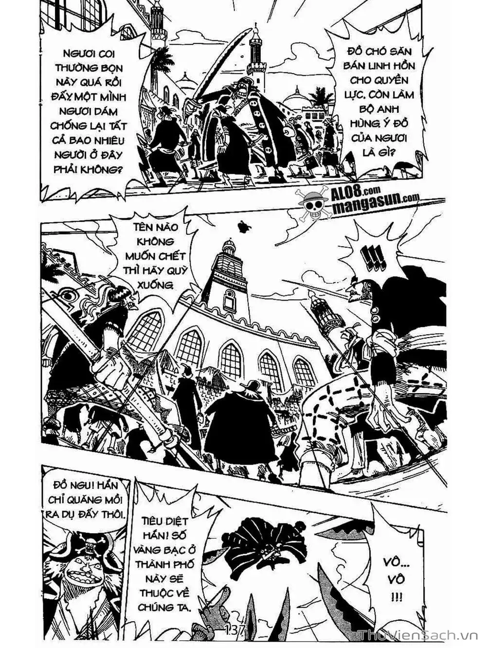Chapter 155 - Image 7