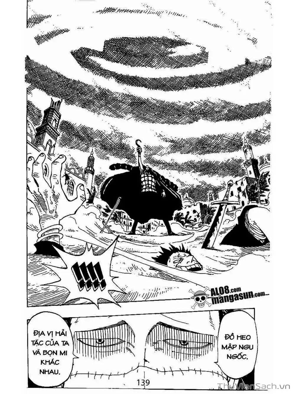 Chapter 155 - Image 9