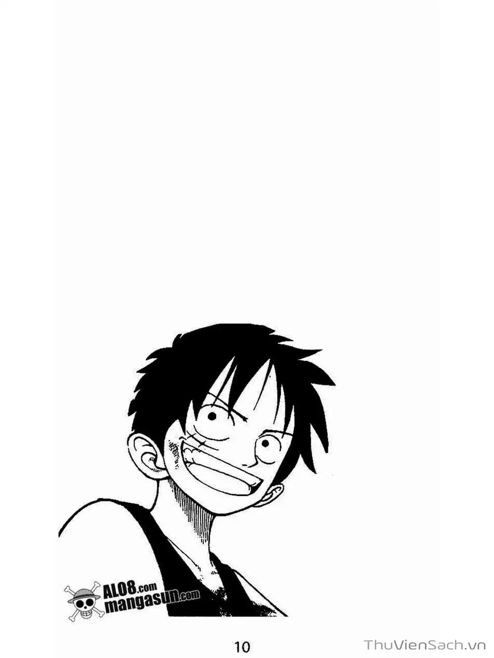 Chapter 156 - Image 19