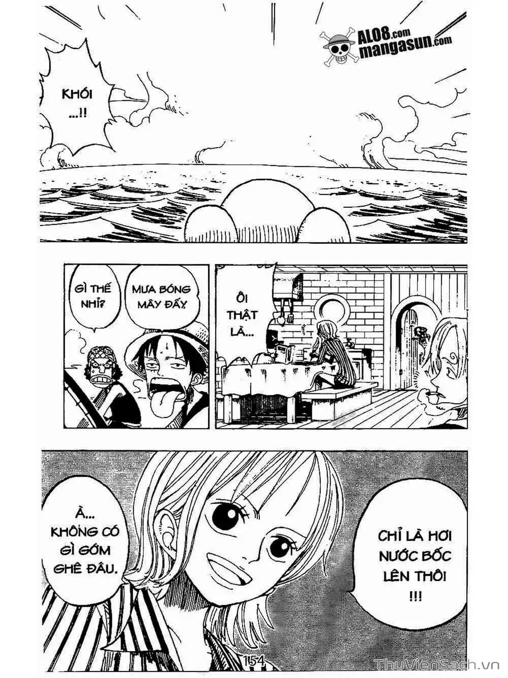 Chapter 156 - Image 3