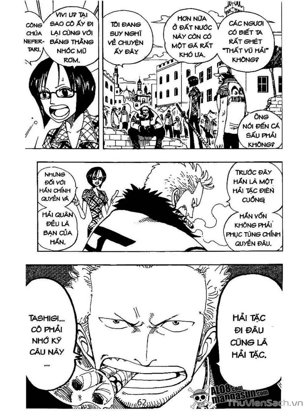 Chapter 159 - Image 12