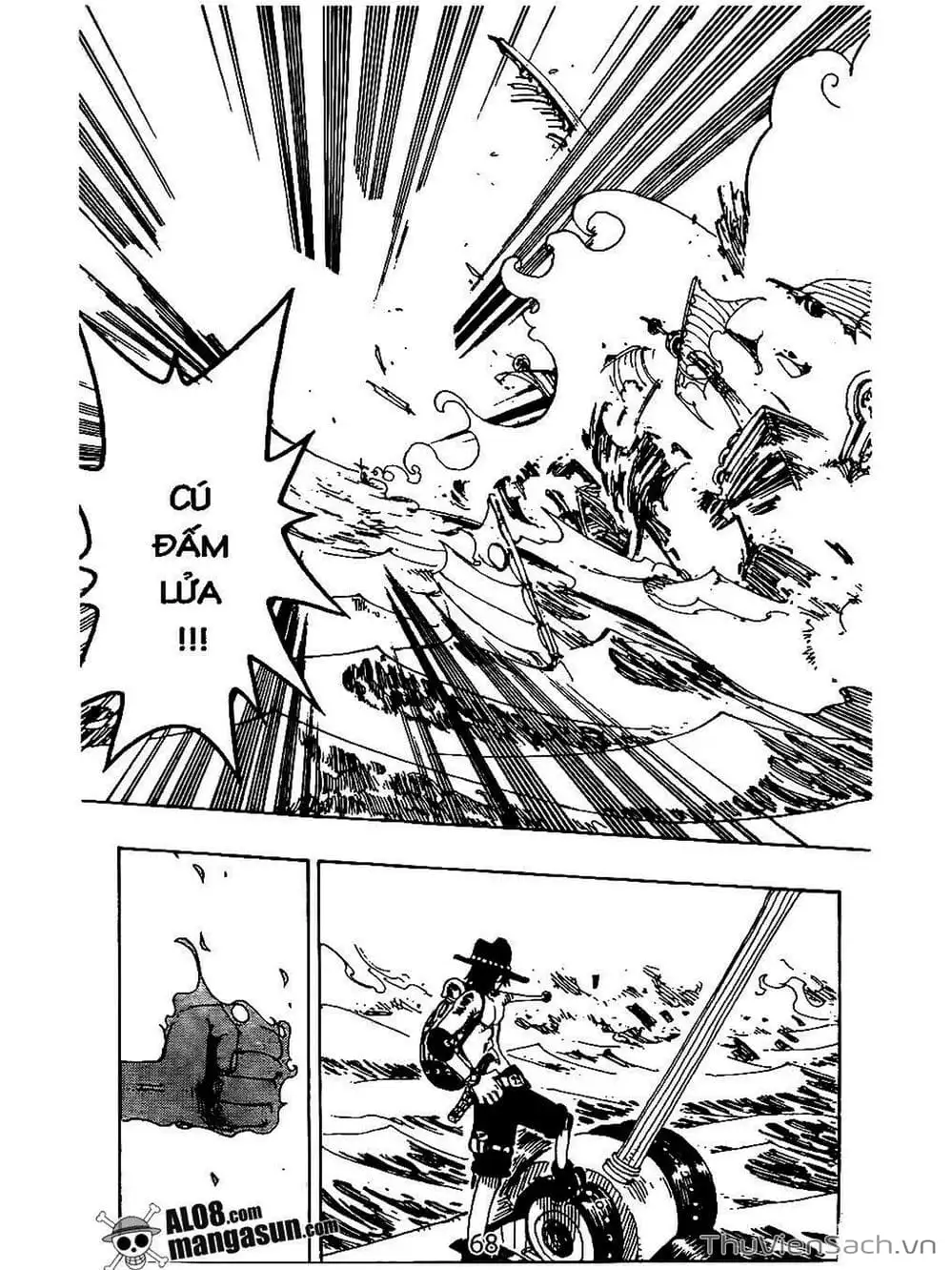 Chapter 159 - Image 18