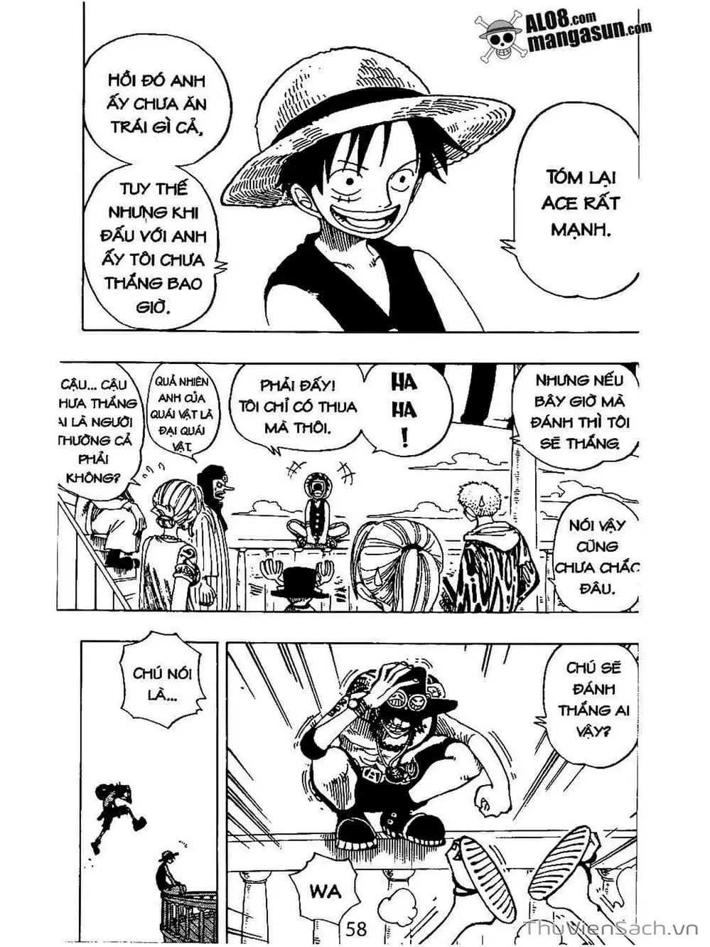 Chapter 159 - Image 8