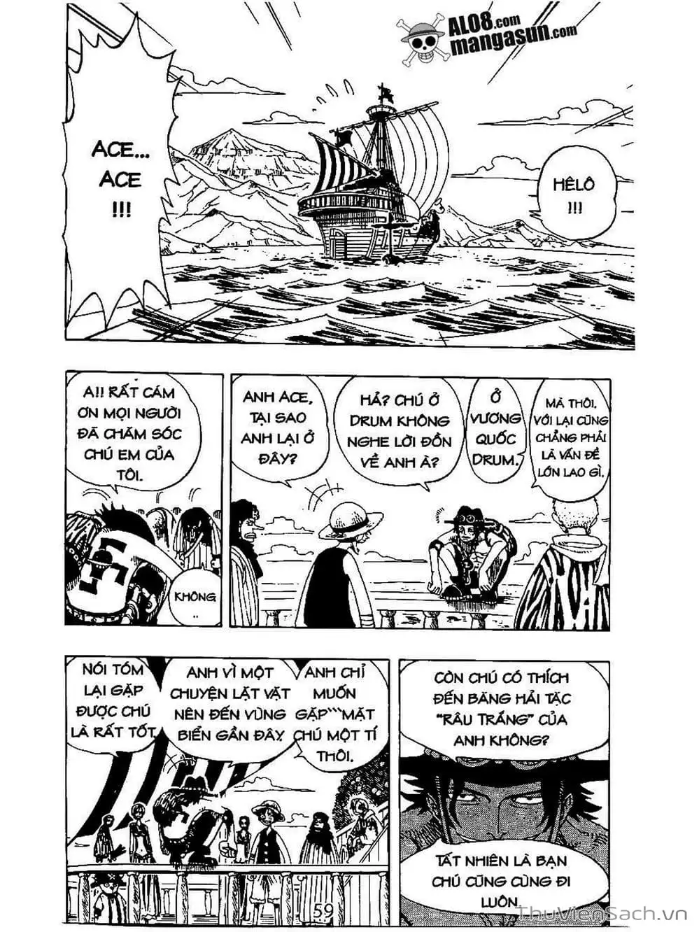 Chapter 159 - Image 9