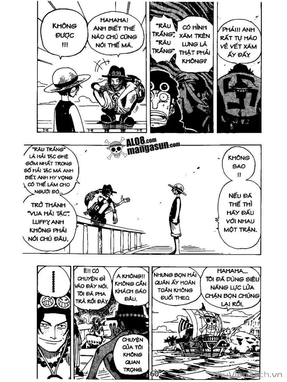 Chapter 159 - Image 10