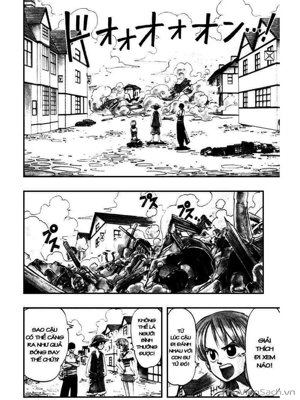 Chapter 16 - Image 2