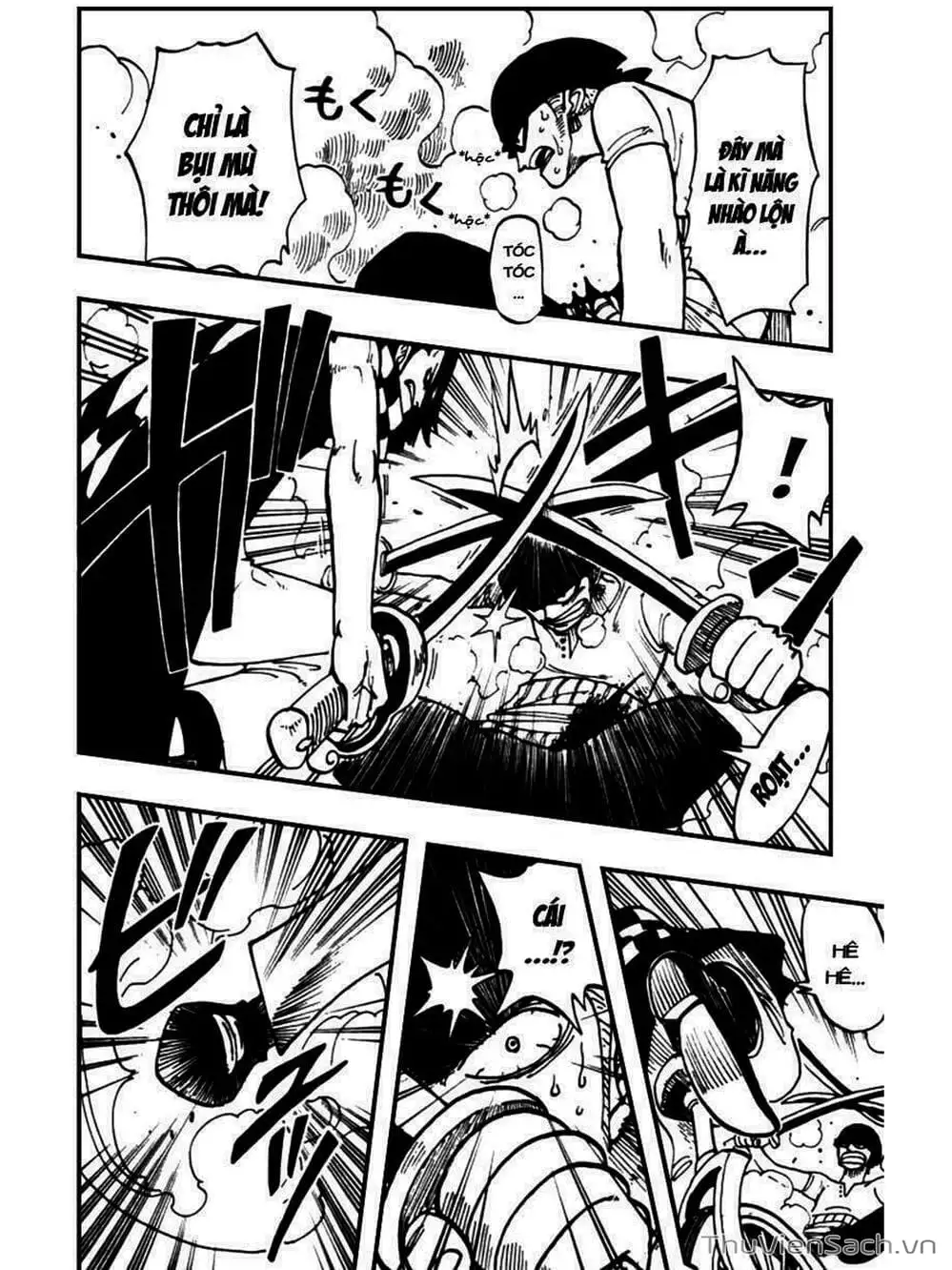 Chapter 16 - Image 12