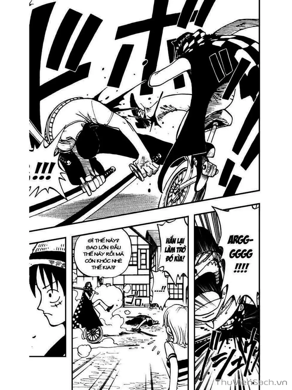 Chapter 16 - Image 13