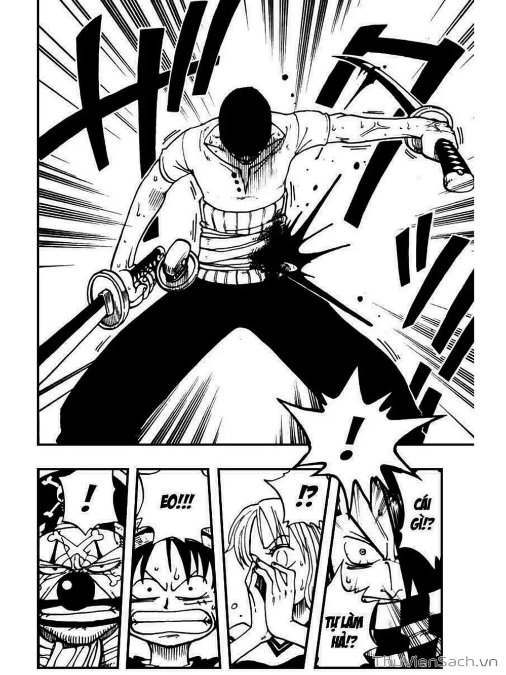 Chapter 16 - Image 16