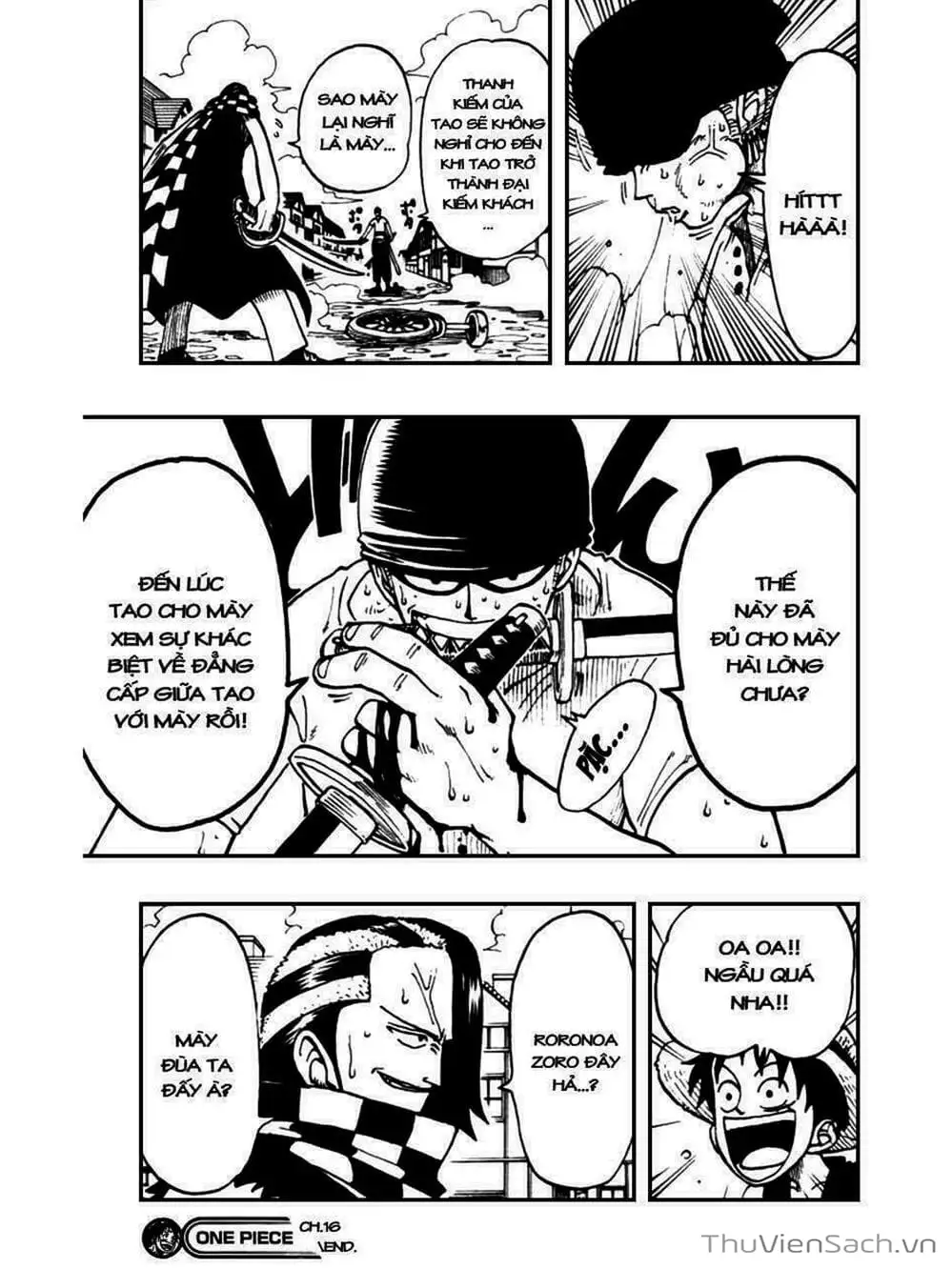 Chapter 16 - Image 17