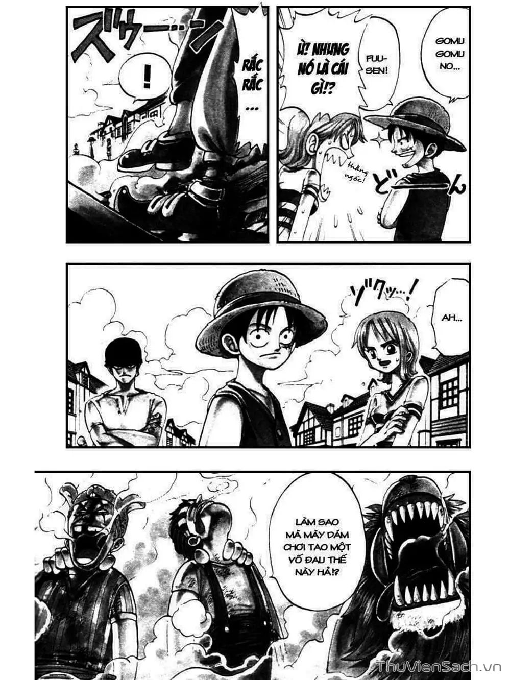 Chapter 16 - Image 3