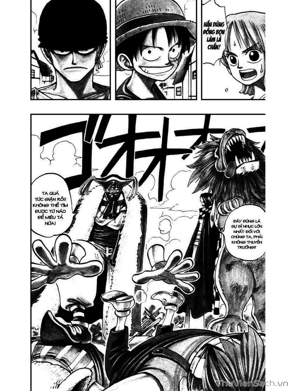 Chapter 16 - Image 4
