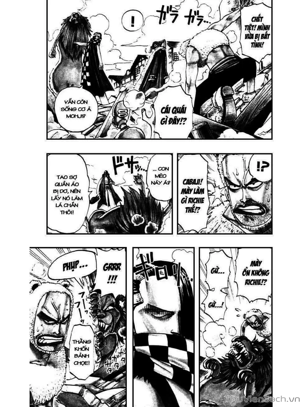 Chapter 16 - Image 5