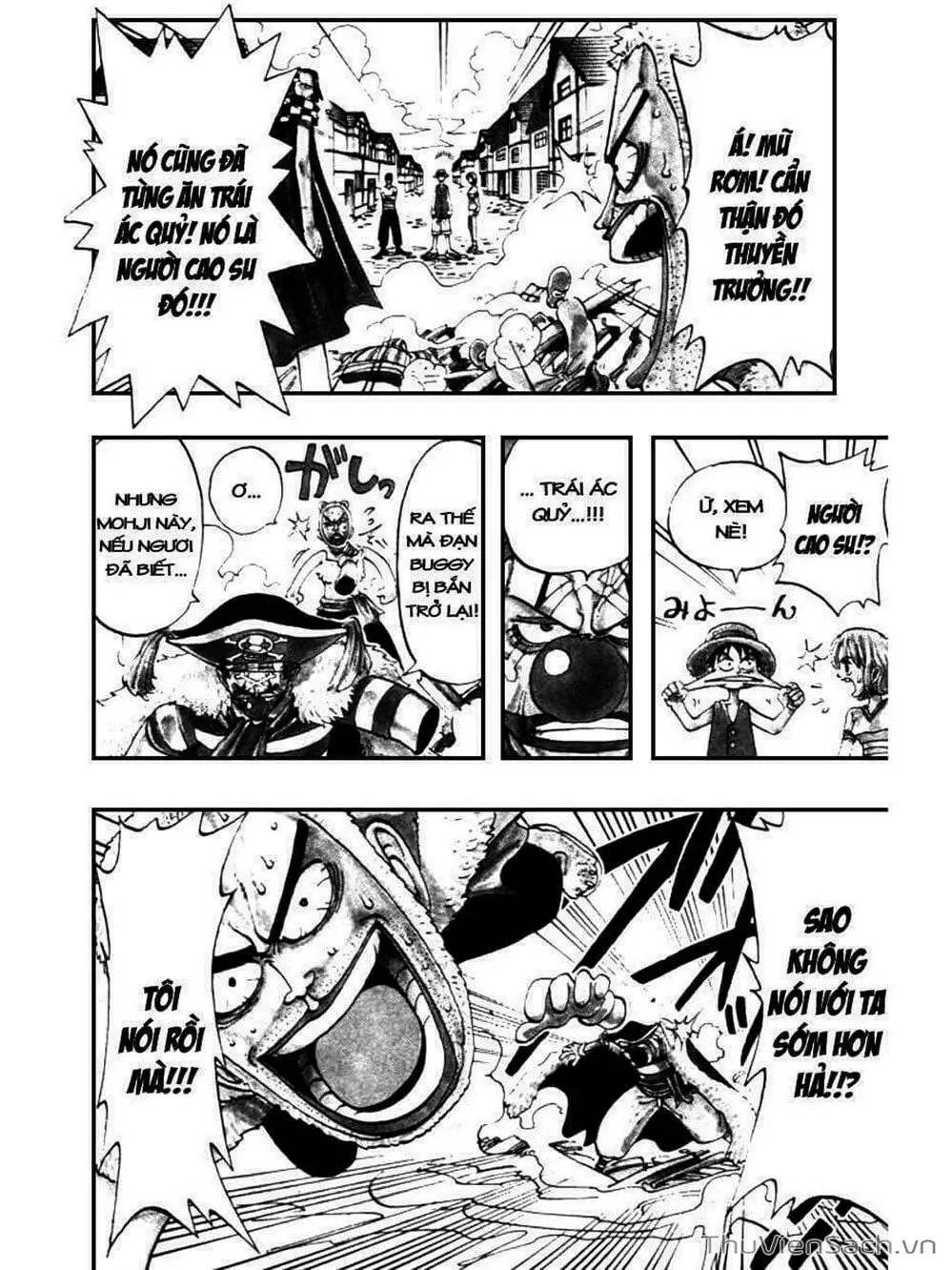 Chapter 16 - Image 6