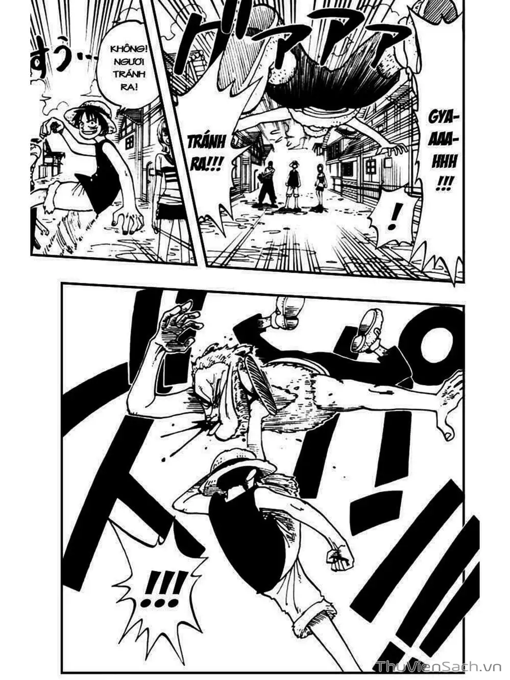 Chapter 16 - Image 7