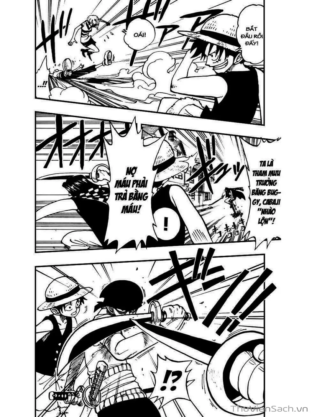 Chapter 16 - Image 8