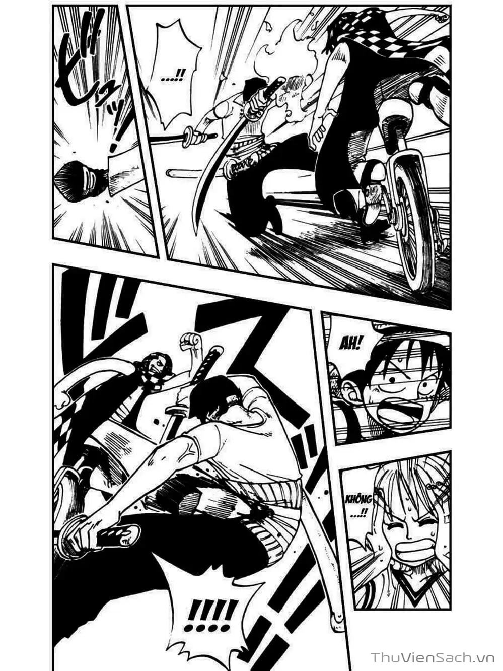 Chapter 16 - Image 10