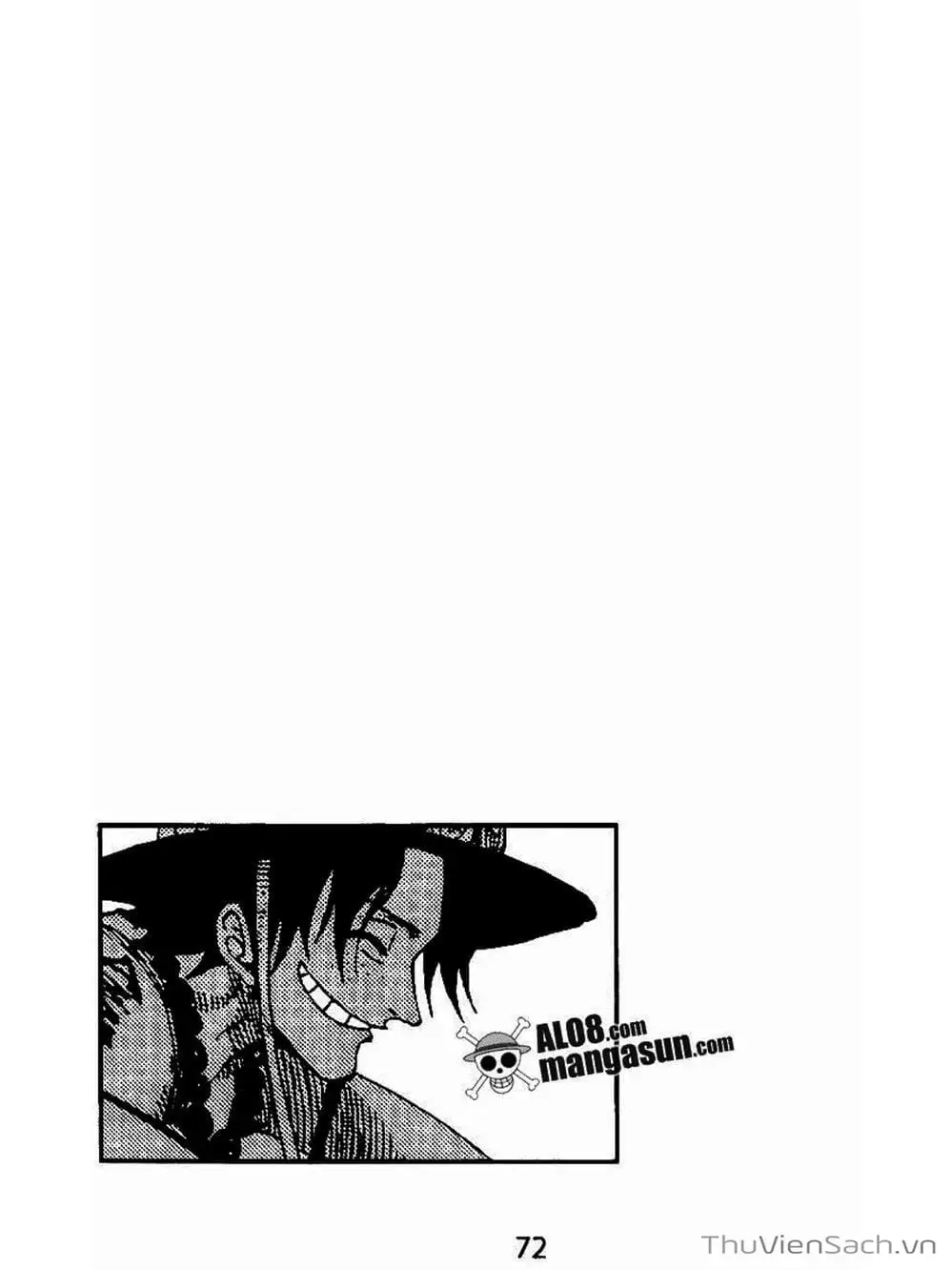 Chapter 160 - Image 3