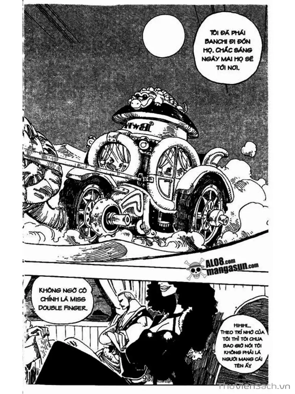 Chapter 161 - Image 2