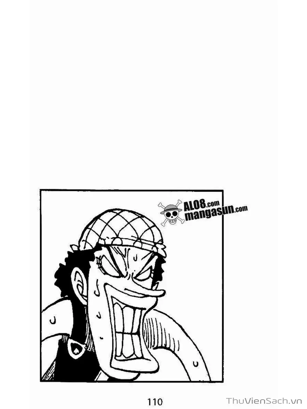 Chapter 161 - Image 20
