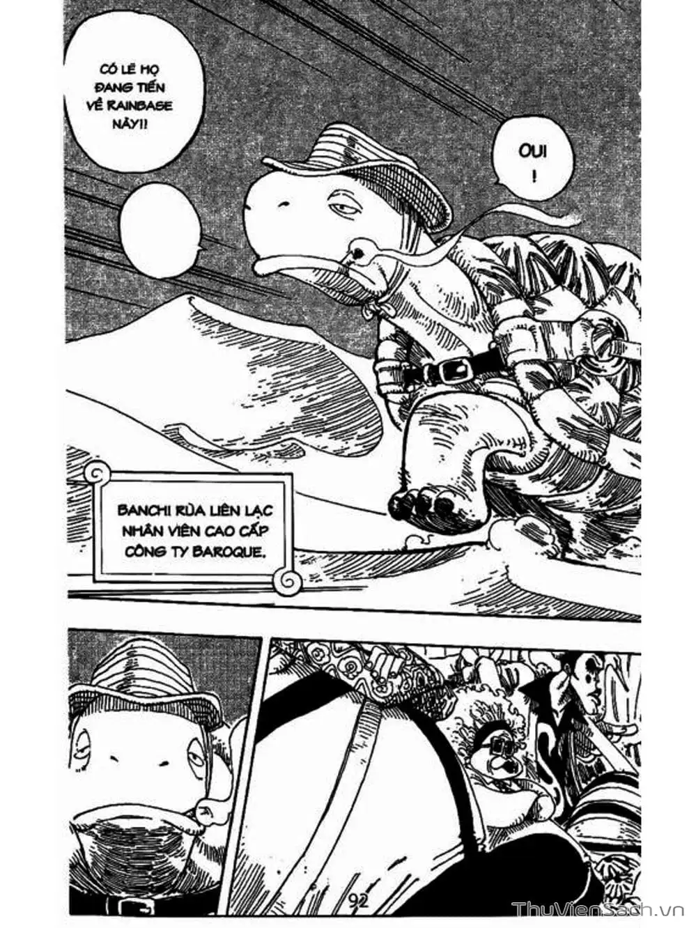 Chapter 161 - Image 3