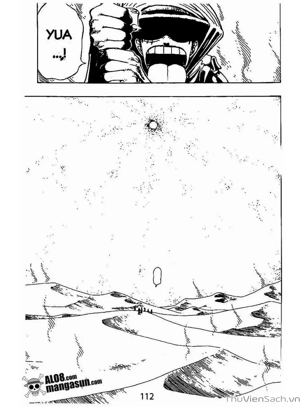 Chapter 162 - Image 2